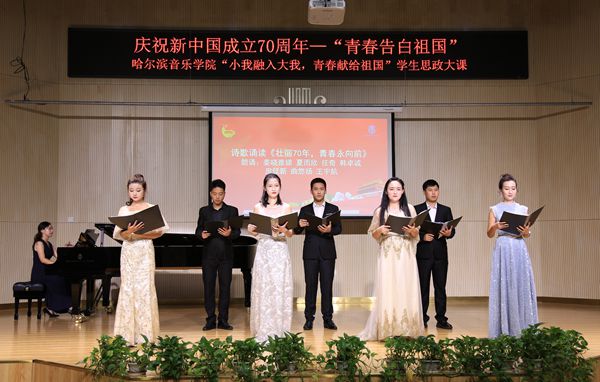 十八禁午夜福利免费网站高清免费
