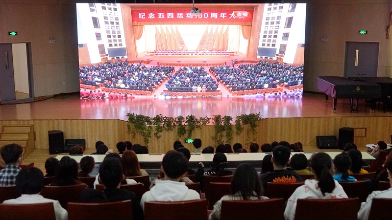十八禁午夜福利免费网站高清免费