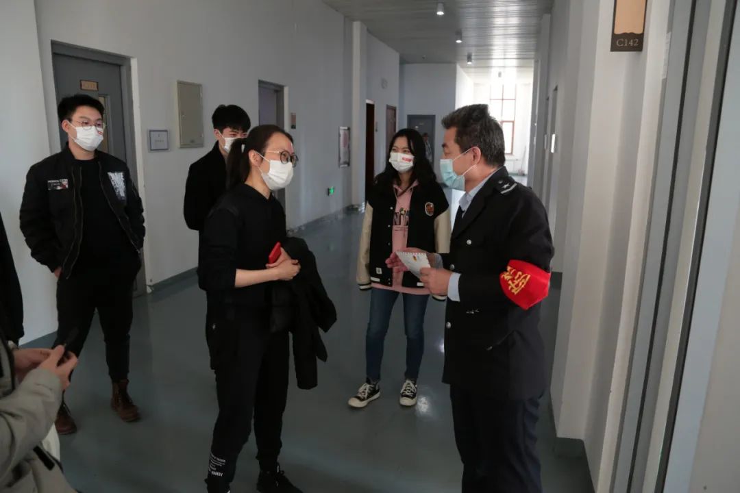 十八禁午夜福利免费网站高清免费