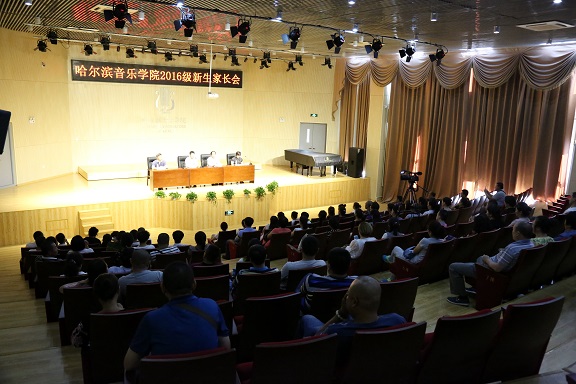十八禁午夜福利免费网站高清免费
