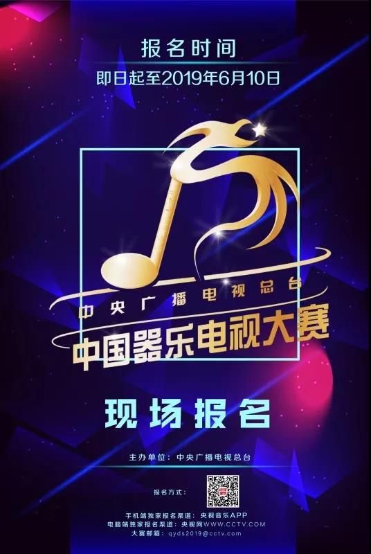 十八禁午夜福利免费网站高清免费