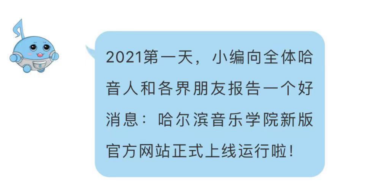 十八禁午夜福利免费网站高清免费