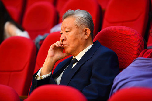 十八禁午夜福利免费网站高清免费
