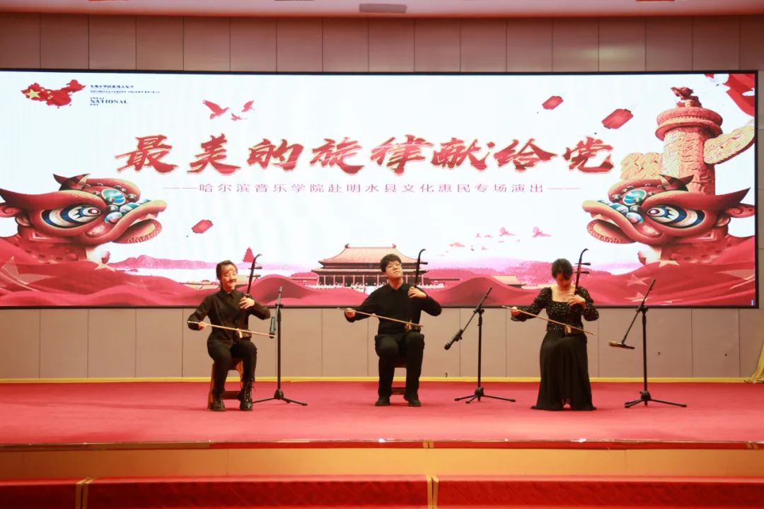 十八禁午夜福利免费网站高清免费