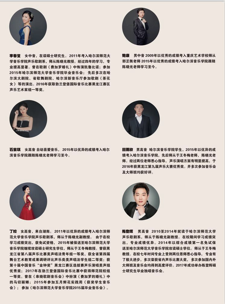 十八禁午夜福利免费网站高清免费
