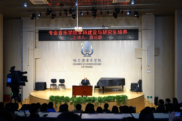 十八禁午夜福利免费网站高清免费