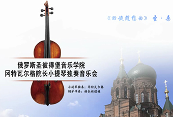 十八禁午夜福利免费网站高清免费