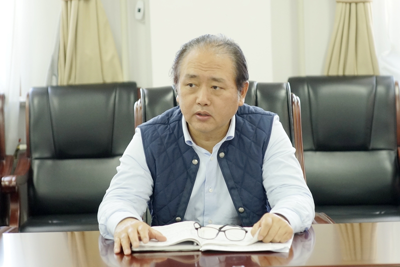 十八禁午夜福利免费网站高清免费