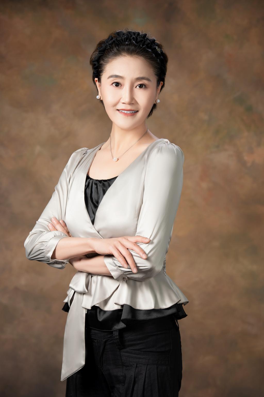 十八禁午夜福利免费网站高清免费