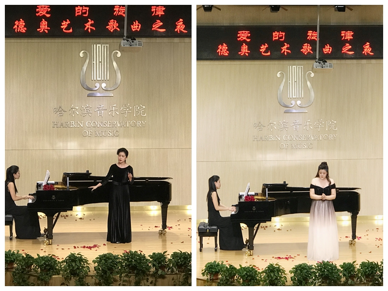 十八禁午夜福利免费网站高清免费