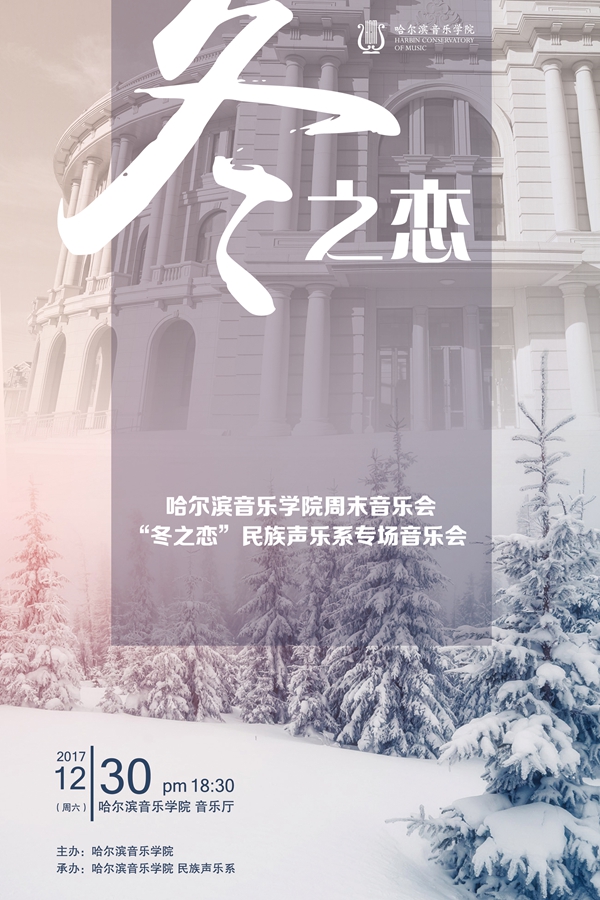 十八禁午夜福利免费网站高清免费