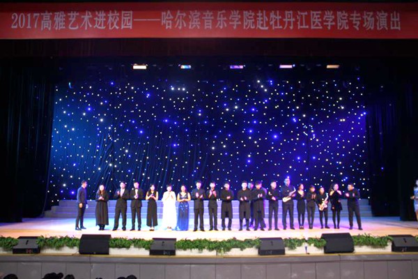 十八禁午夜福利免费网站高清免费