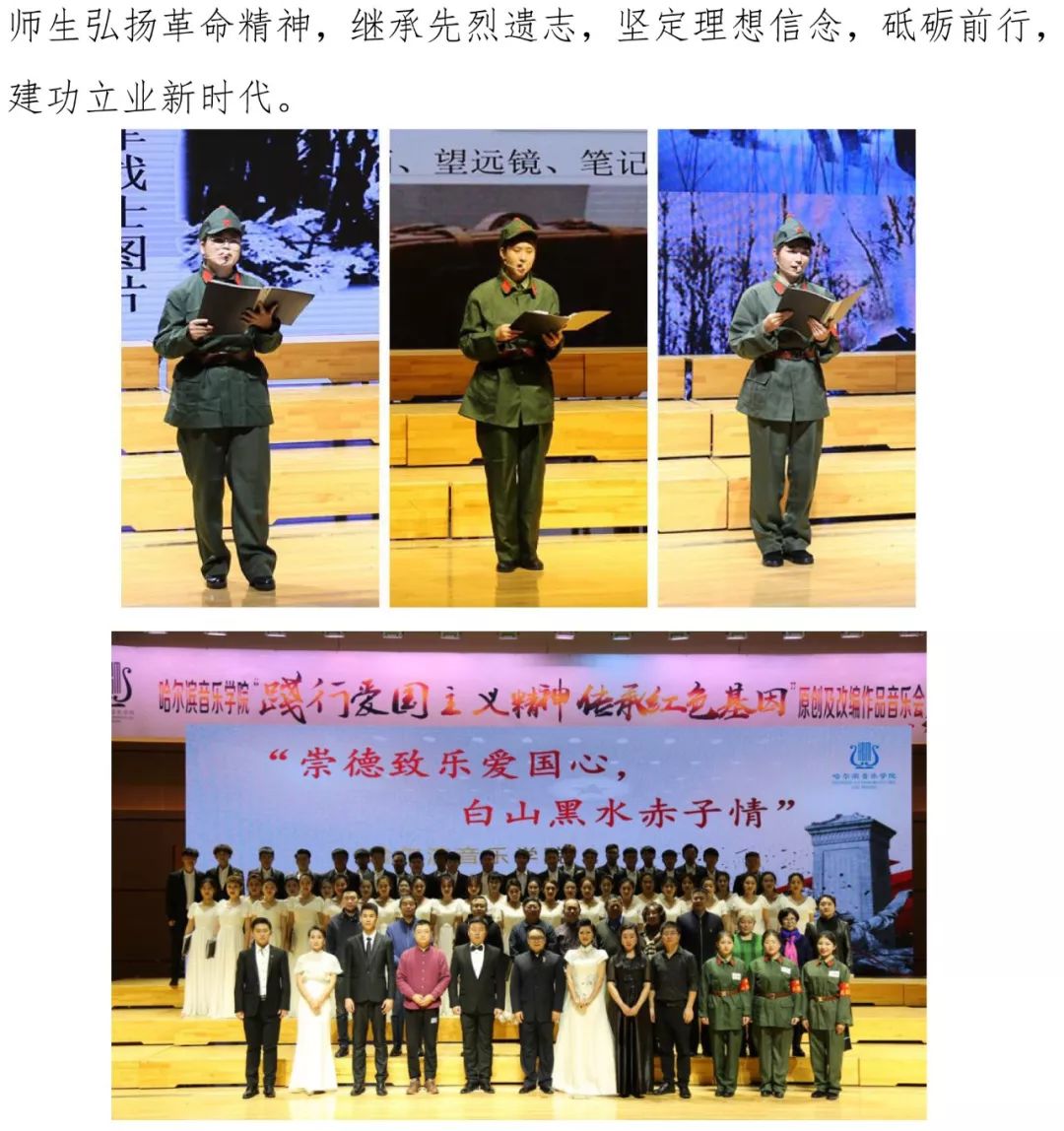 十八禁午夜福利免费网站高清免费
