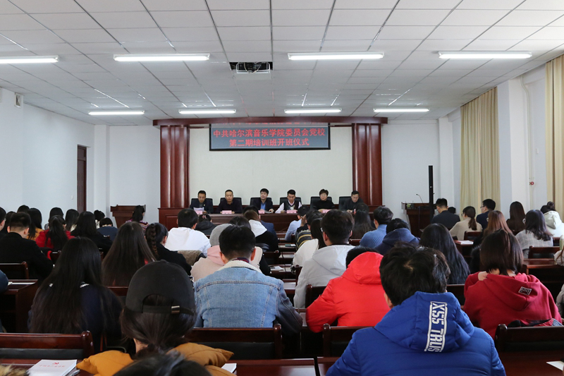 十八禁午夜福利免费网站高清免费