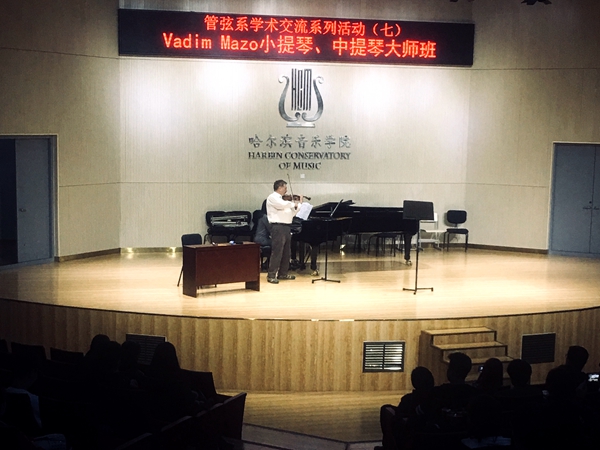 十八禁午夜福利免费网站高清免费