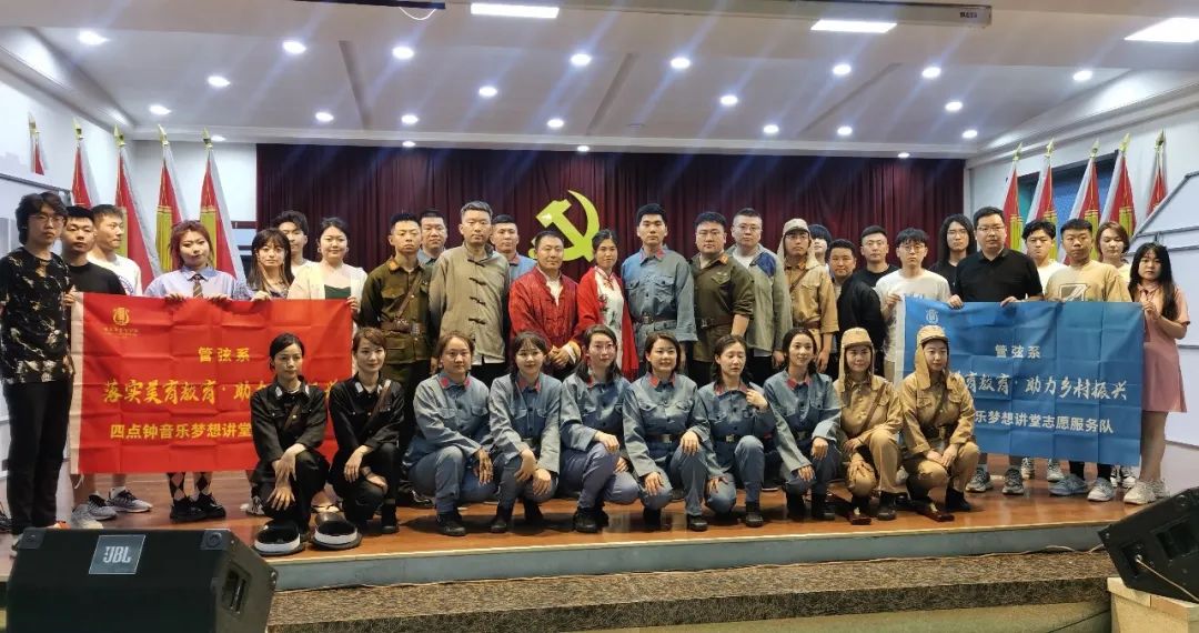 十八禁午夜福利免费网站高清免费