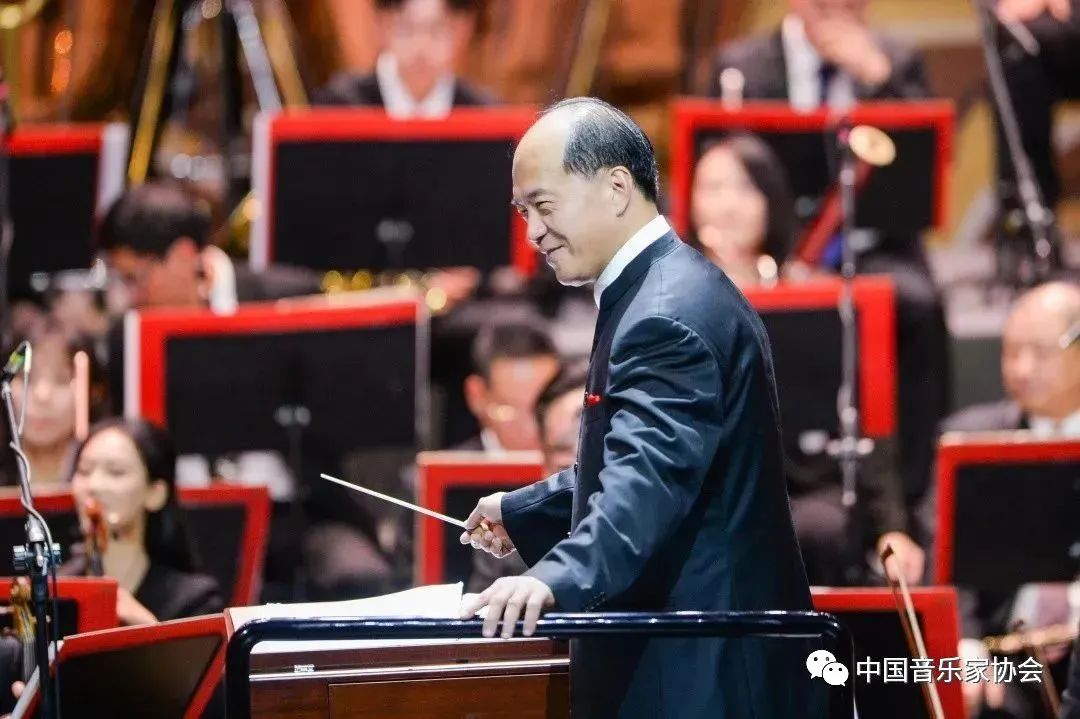 十八禁午夜福利免费网站高清免费