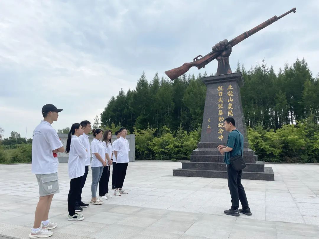 十八禁午夜福利免费网站高清免费