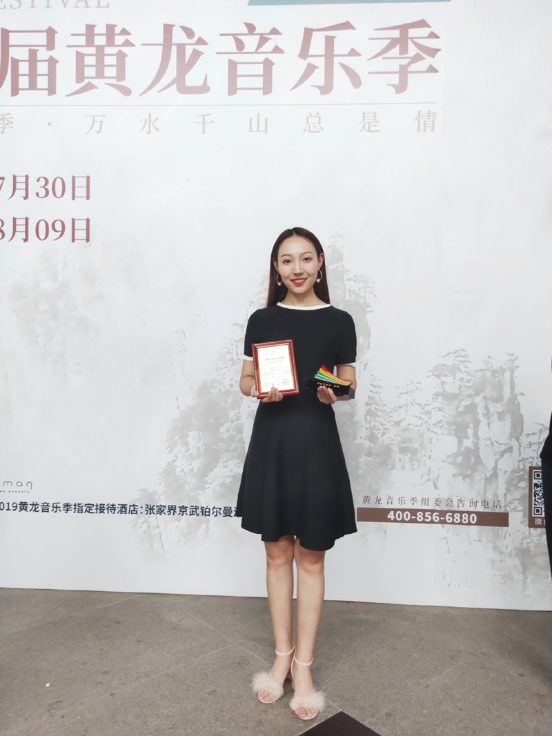 十八禁午夜福利免费网站高清免费