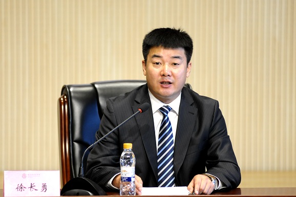 十八禁午夜福利免费网站高清免费