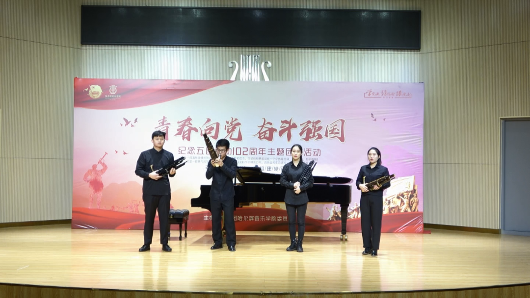 十八禁午夜福利免费网站高清免费