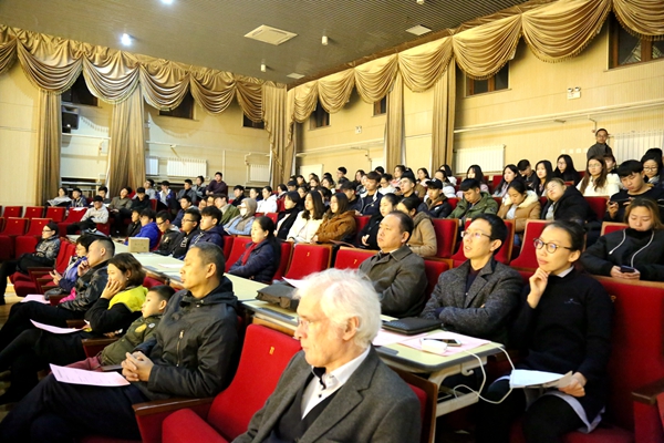 十八禁午夜福利免费网站高清免费