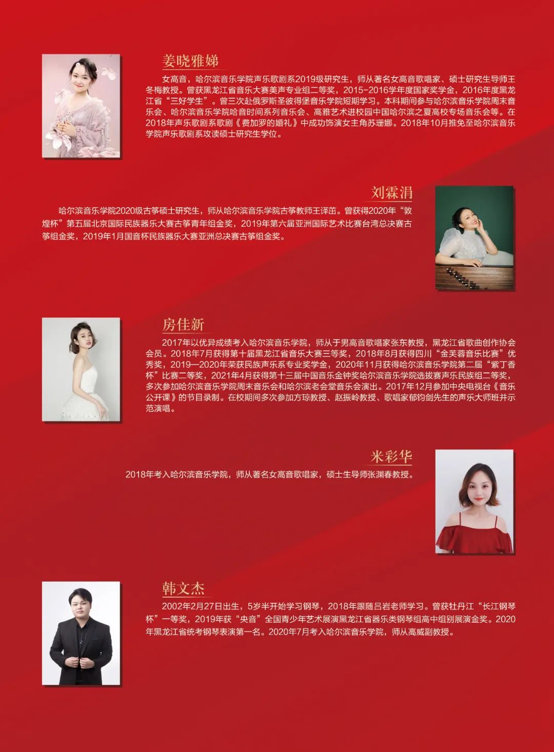 十八禁午夜福利免费网站高清免费