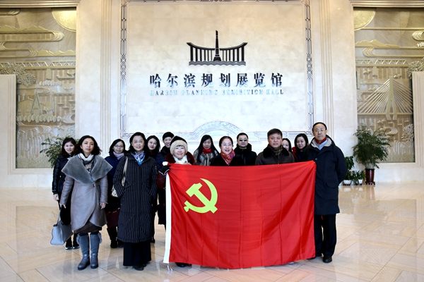 十八禁午夜福利免费网站高清免费
