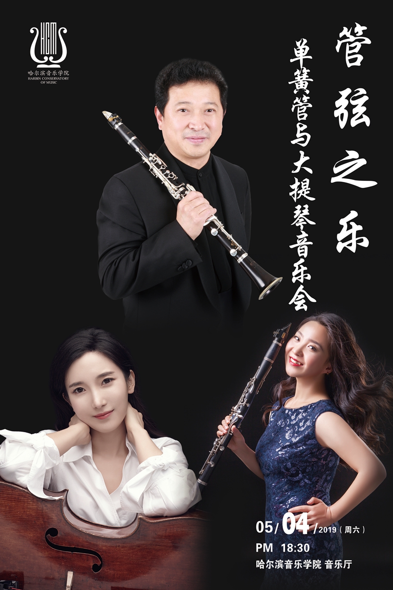 十八禁午夜福利免费网站高清免费