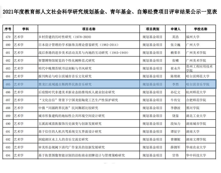 十八禁午夜福利免费网站高清免费
