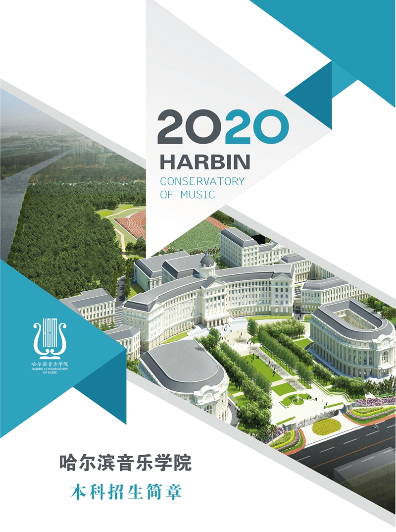 十八禁午夜福利免费网站高清免费