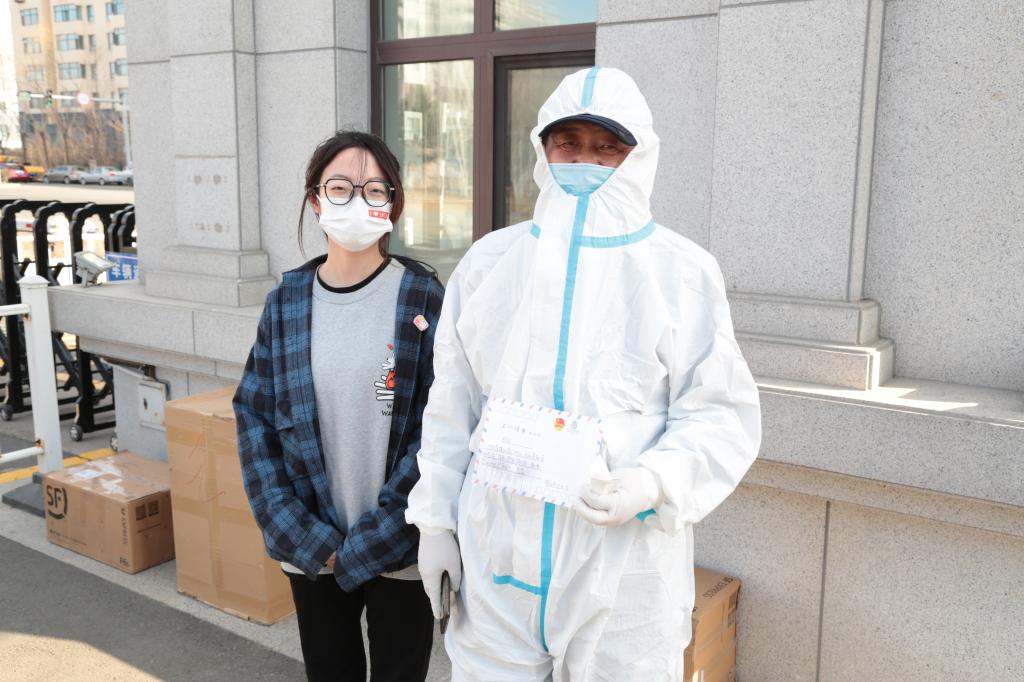 十八禁午夜福利免费网站高清免费