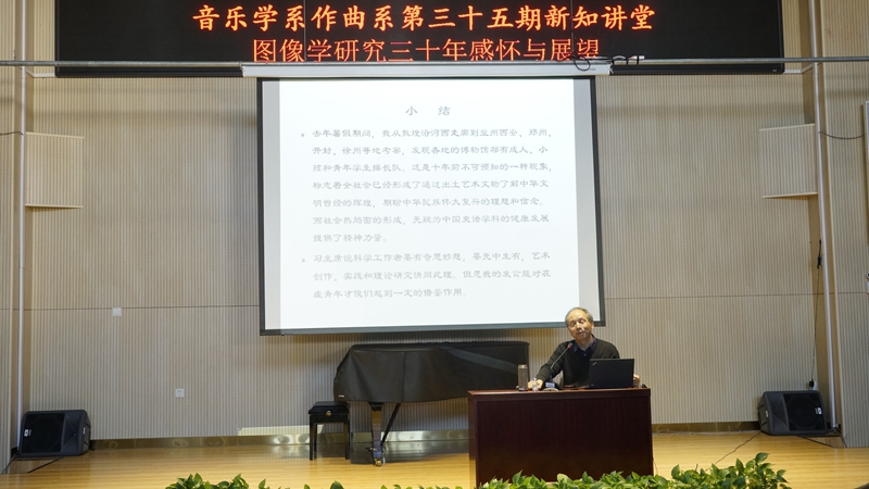 十八禁午夜福利免费网站高清免费