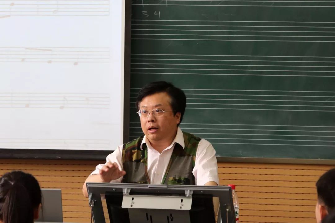 十八禁午夜福利免费网站高清免费
