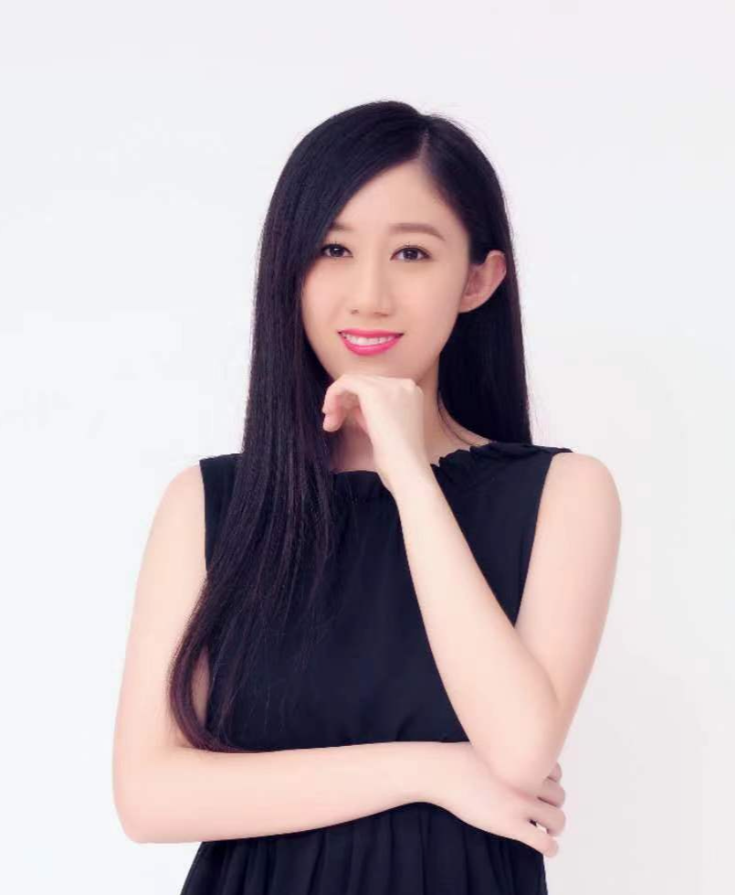 十八禁午夜福利免费网站高清免费