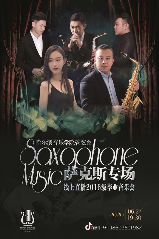 十八禁午夜福利免费网站高清免费
