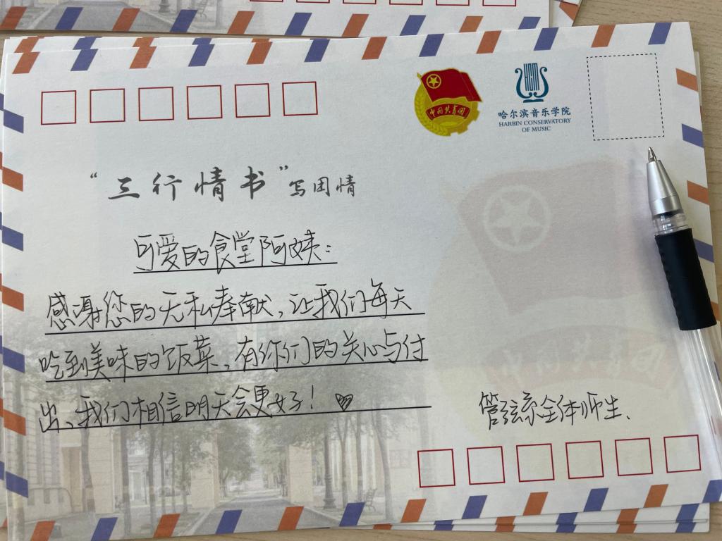 十八禁午夜福利免费网站高清免费