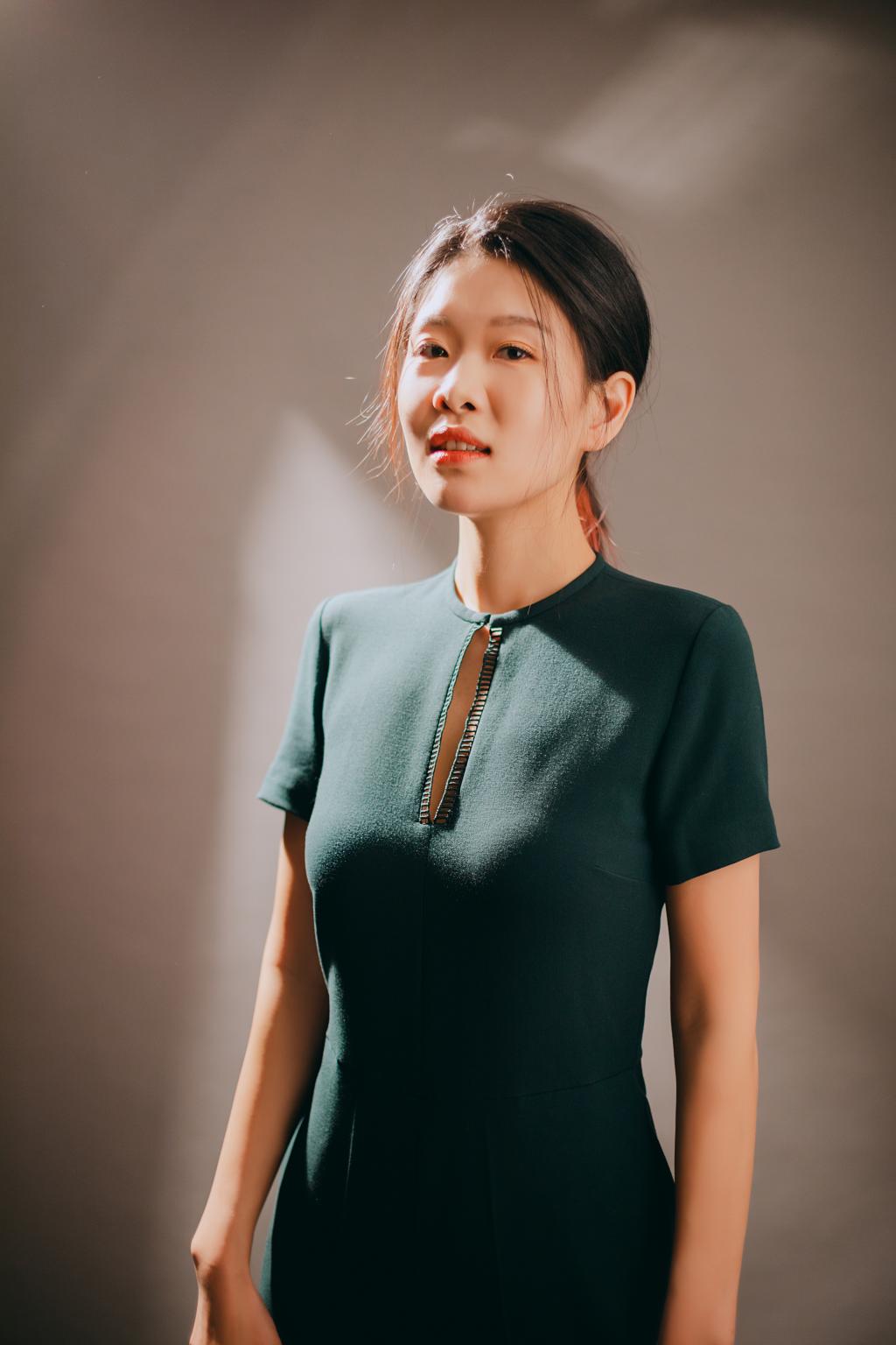 十八禁午夜福利免费网站高清免费