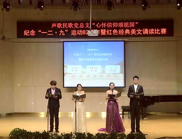 十八禁午夜福利免费网站高清免费