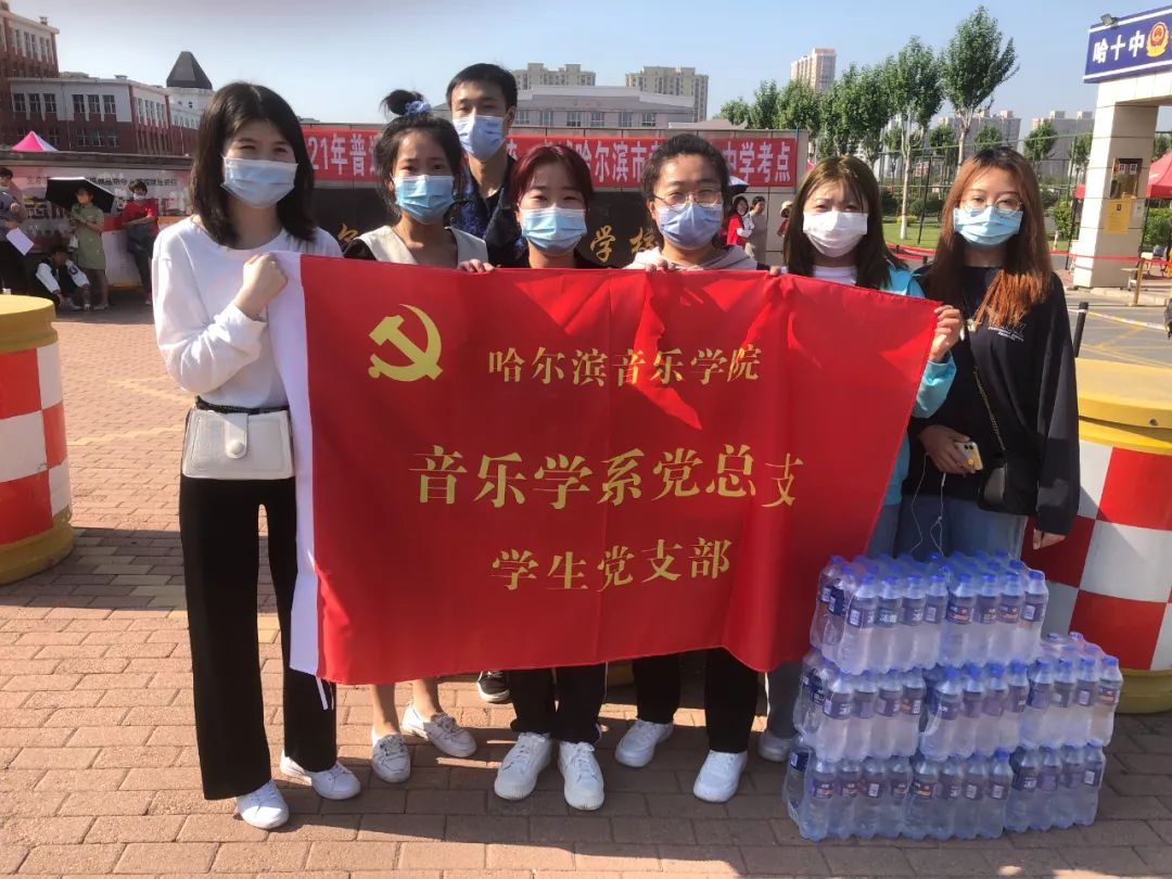 十八禁午夜福利免费网站高清免费