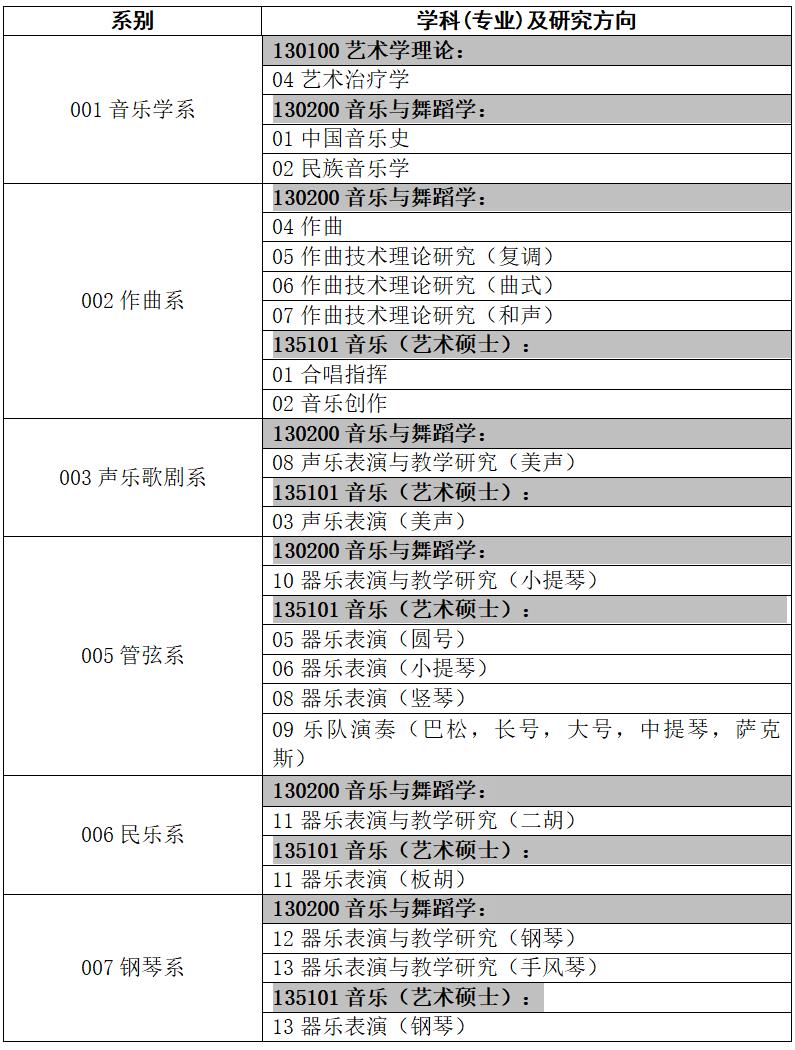 十八禁午夜福利免费网站高清免费