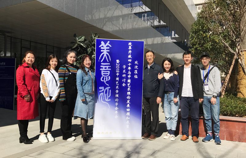 十八禁午夜福利免费网站高清免费