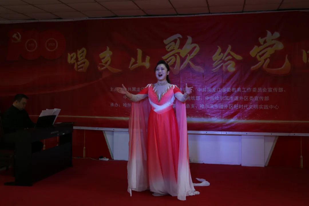 十八禁午夜福利免费网站高清免费