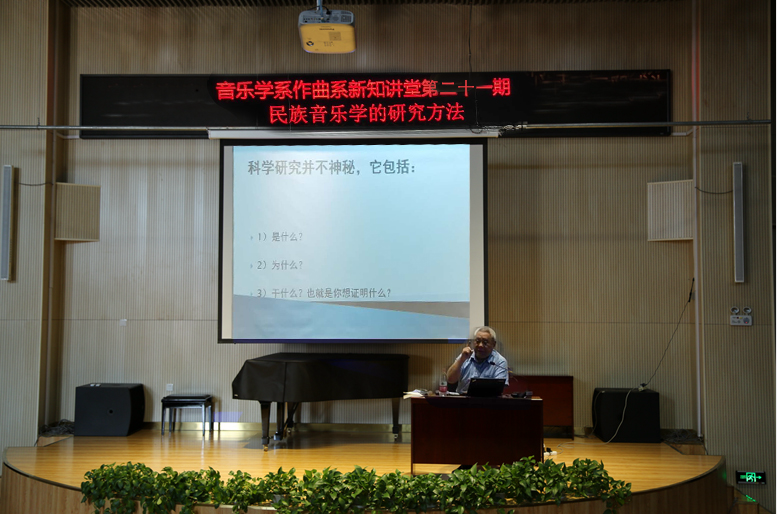 十八禁午夜福利免费网站高清免费
