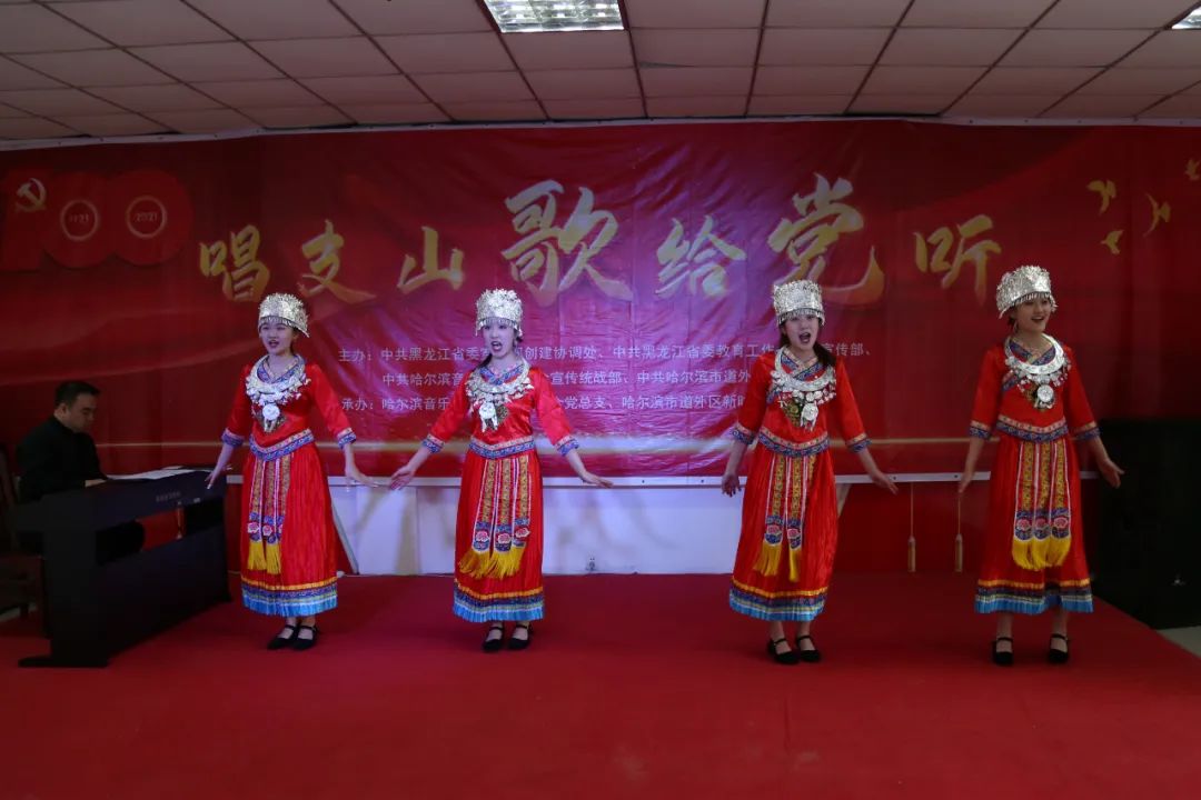 十八禁午夜福利免费网站高清免费