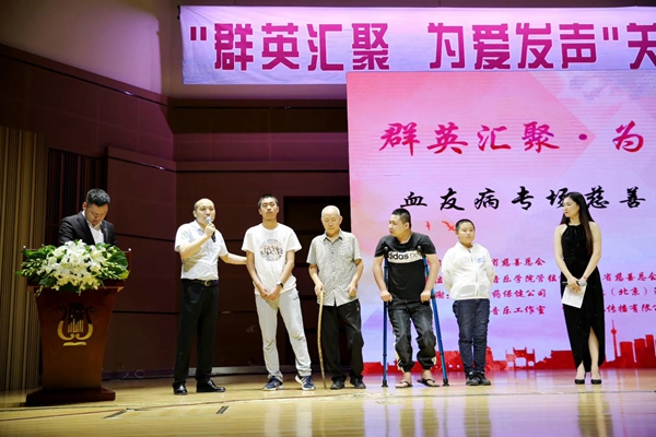 十八禁午夜福利免费网站高清免费