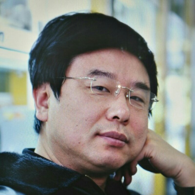 十八禁午夜福利免费网站高清免费