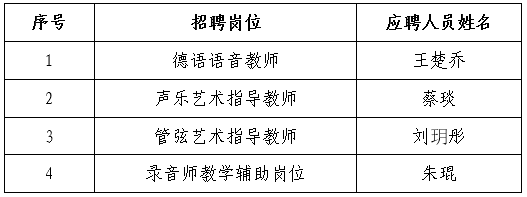 十八禁午夜福利免费网站高清免费