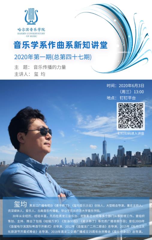 十八禁午夜福利免费网站高清免费