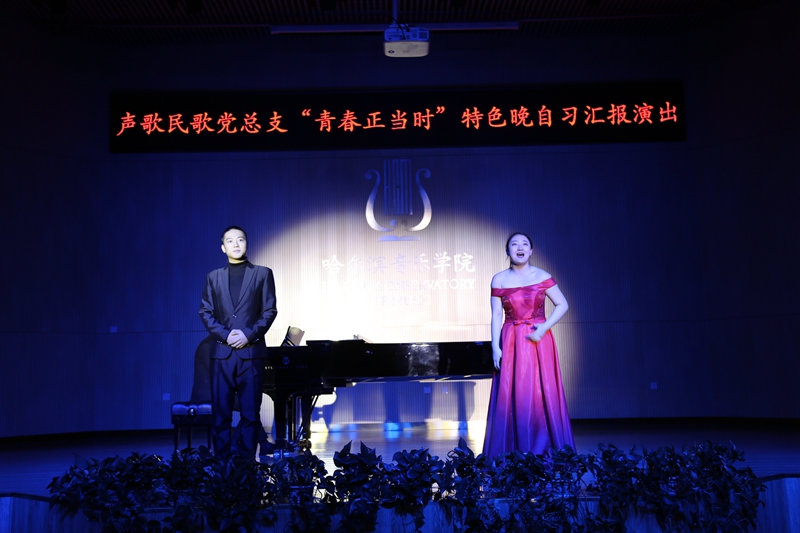 十八禁午夜福利免费网站高清免费